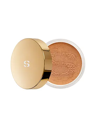 SISLEY | Phyto-Teint Poudre Libre (1 Shimmer) | keine Farbe